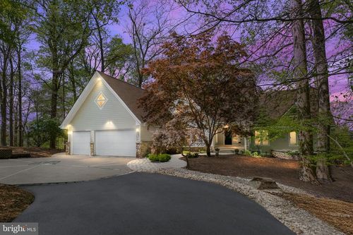 21 Quail Crossing Dr, Greenville, DE, 19807 | Card Image