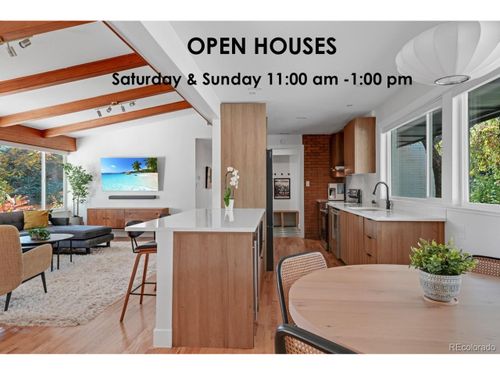 1220 Cody St, Lakewood, CO, 80215-4897 | Card Image