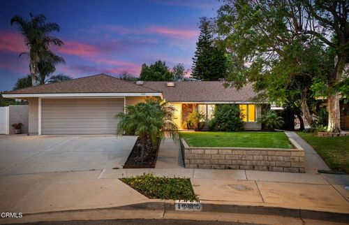 1983 Tiffany Ct, Camarillo, CA, 93010-1950 | Card Image