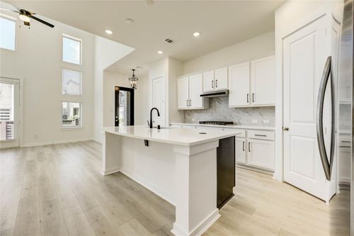 19718 Curved Steel Dr, Cypress, TX, 77433-7188 | Card Image