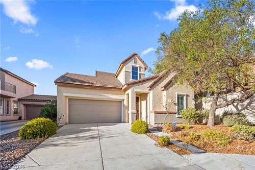 10291 Garden State Dr, Las Vegas, NV, 89135-1124 | Card Image