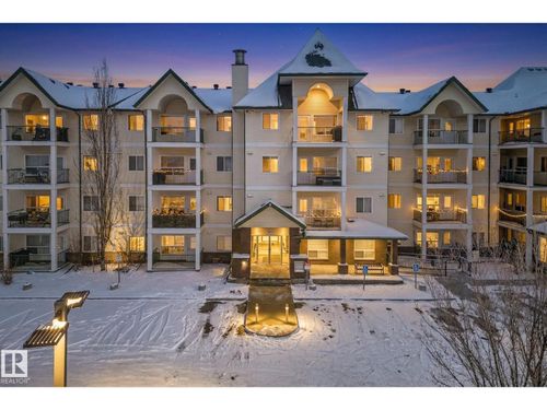 13635 34 St Nw, Edmonton, AB, T5A0C4 | Card Image