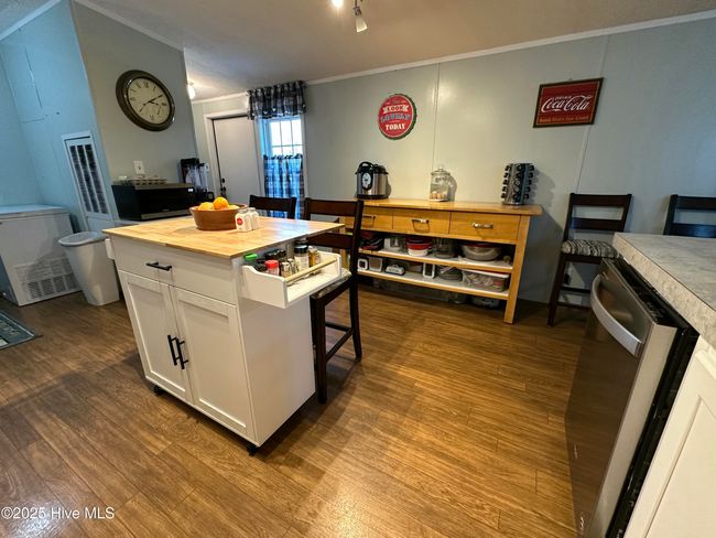 277 Short Rd, House other with 1 bedrooms, 1 bathrooms and null parking in Carthage NC | Image 35