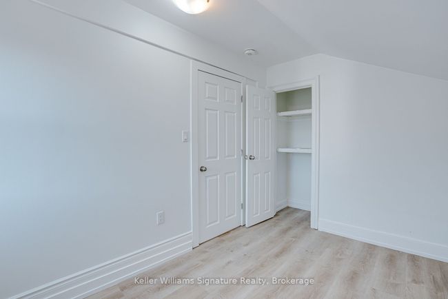 43 Centre St, Home with 5 bedrooms, 3 bathrooms and 2 parking in St. Catharines ON | Image 12