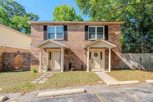 10199 Vixen Pl, Pensacola, FL, 32514-7158 | Card Image