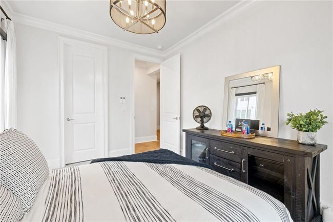 2200 Cortland Rd, House other with 5 bedrooms, 6 bathrooms and 2 parking in Milton GA | Image 32