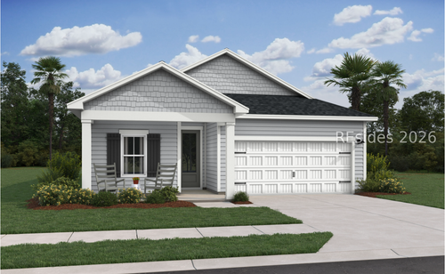 385 Hill Pond Rd, Bluffton, SC, 29910-4586 | Card Image