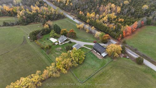 947 Division Rd, Indian River, ON, K0L2H0 | Card Image