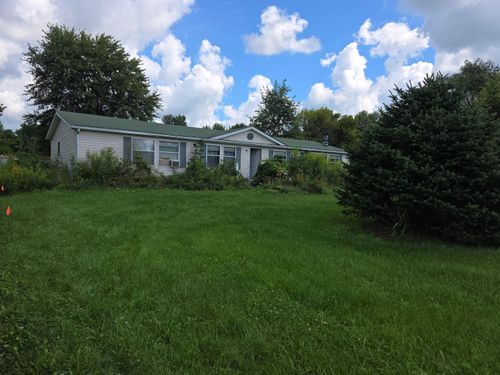 3561 County Road 25, Cardington, OH, 43315-9315 | Card Image
