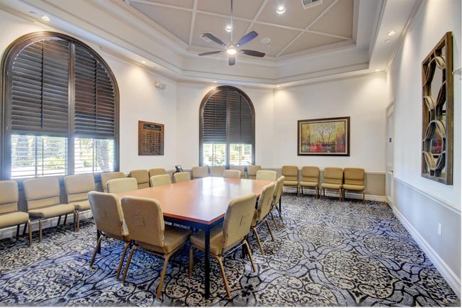 8688 Via Avellino, House other with 3 bedrooms, 3 bathrooms and null parking in Lake Worth FL | Image 61