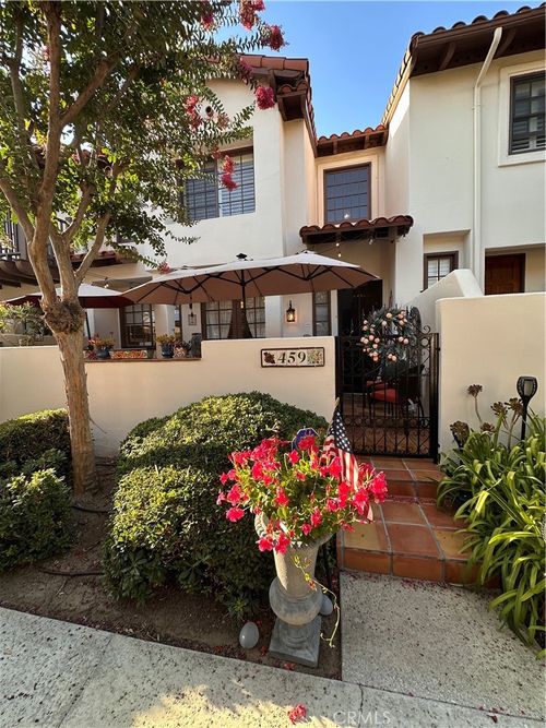 459 E Bougainvillea, Glendora, CA, 91741 | Card Image