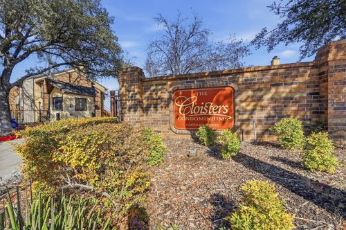 apt-4212-2106 Rainbow Dr, Arlington, TX, 76011-8832 | Card Image