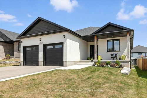 132 Pugh St, Milverton, ON, N0K1M0 | Card Image