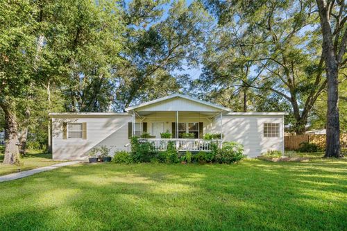 12816 Nw 150th Road, ALACHUA, FL, 32615 | Card Image
