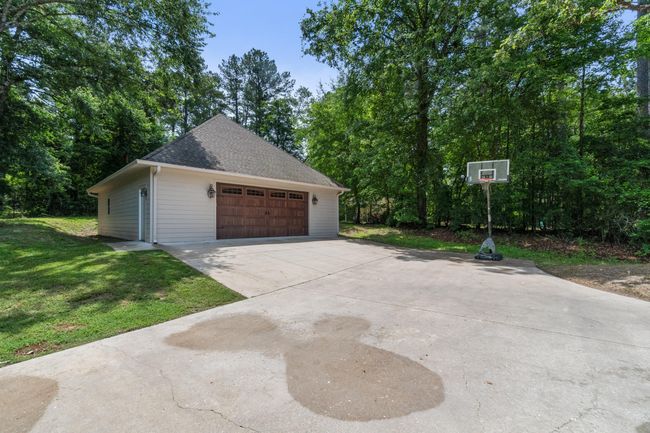 338_Reedy_Creek_Rd-5 | Image 5