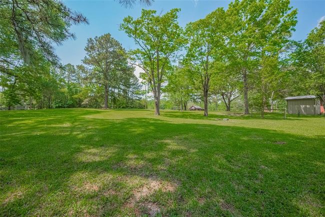 780 Hickory Ridge Dr, House other with 2 bedrooms, 3 bathrooms and 2 parking in Coldspring TX | Image 44