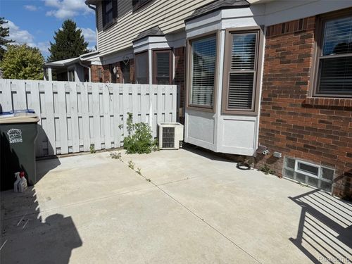 apt-37-1921 Vine Way Dr, Canton, MI, 48188-1852 | Card Image