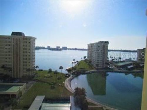 apt-1004-4575 Cove Cir, ST PETERSBURG, FL, 33708-2841 | Card Image