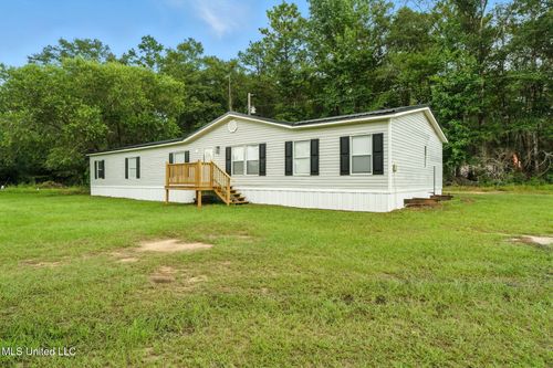 23 Tower Rd, Wiggins, MS, 39577-8442 | Card Image