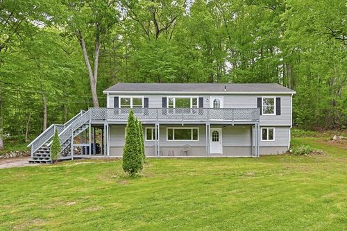 6 Bond Rd, Charlton, MA, 01507-1300 | Card Image