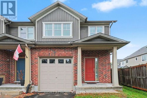 998 Bunchberry Way, Gloucester, ON, K1T0L6 | Card Image