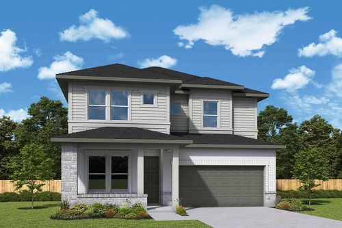 26310 Joint Elation Drive, Hockley, TX, 77447 | Card Image