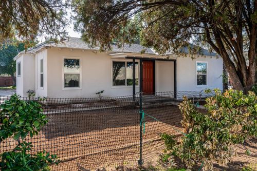317 W Alluvial Ave, Pinedale, CA, 93650-1149 | Card Image