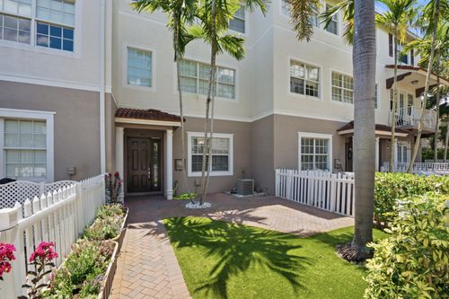 107 Ocean Cay Way, Hypoluxo, FL, 33462-5493 | Card Image