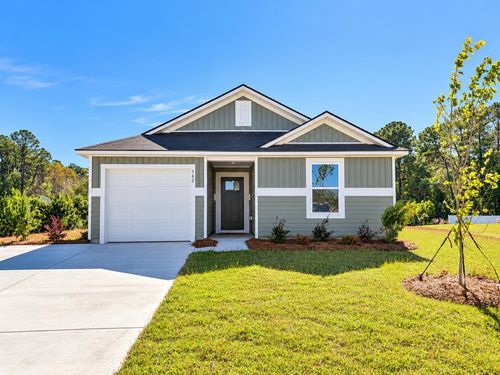 562 Cambria Dr, Longs, SC, 29568-7844 | Card Image