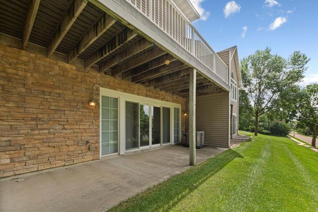 51 Patio_lower.jpg | Image 53