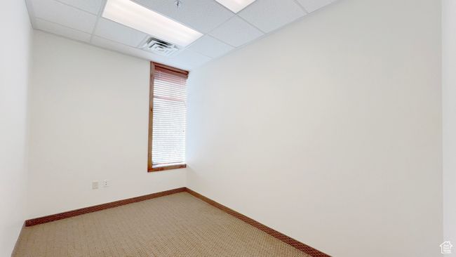 First Office | Image 10