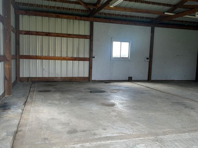 1489 W 47 Th St, House other with 3 bedrooms, 2 bathrooms and null parking in Jasper IN | Image 32