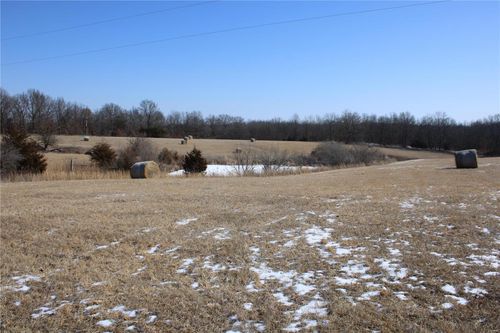 9 Highway 24, Madison, MO, 65263 | Card Image