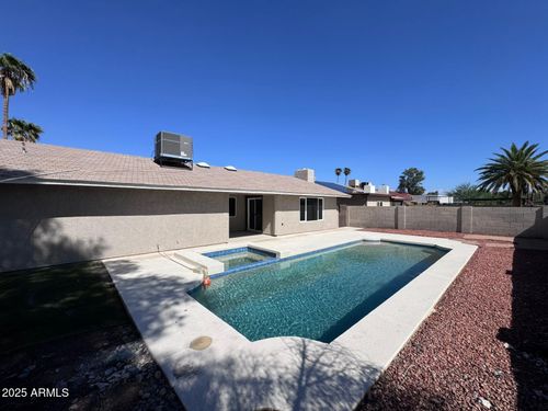 10315 W Hazelwood Ave, Phoenix, AZ, 85037-5101 | Card Image