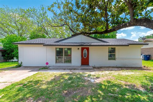 6010 Park Manor Dr, Dallas, TX, 75241-5240 | Card Image
