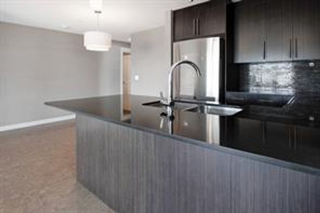 5208 - 155 Skyview Ranch Way Ne, Condo with 2 bedrooms, 2 bathrooms and 1 parking in Calgary AB | Image 13
