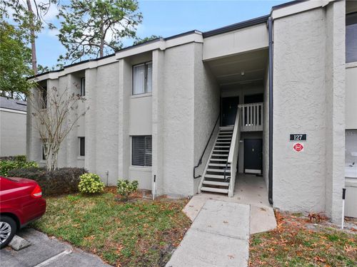 apt-a-127 Springwood Cir, LONGWOOD, FL, 32750-5039 | Card Image