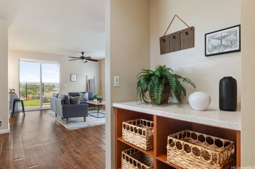 91-1771 Paeko St, Ewa Beach, HI, 96706-4827 | Card Image