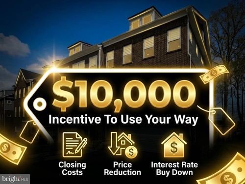 3057 Perthshire Pl, Bryans Road, MD, 20616-7049 | Card Image