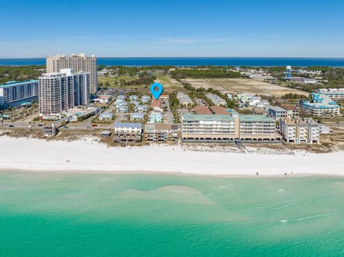14-43 Summer Haven Trl, Miramar Beach, FL, 32550-4048 | Card Image