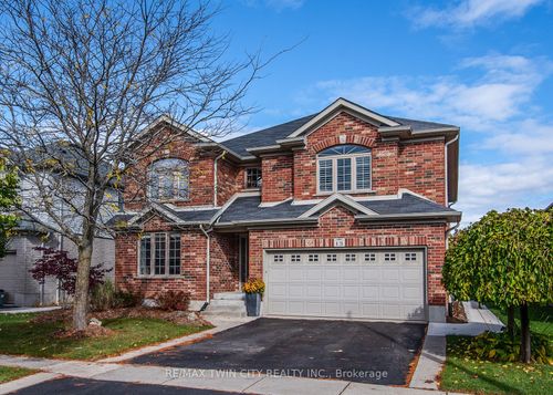 {{alt}} | Card Image