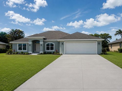 373 Nw Broadview St, Port St. Lucie, FL, 34983-1617 | Card Image