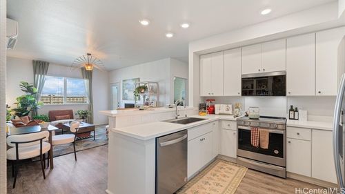 unit-1220-91-4099 Hikuono St, Kapolei, HI, 96707-3447 | Card Image