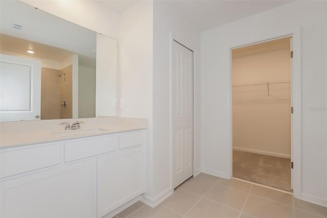 3507 Kimbrough Dr, House other with 5 bedrooms, 3 bathrooms and null parking in LAKE WALES FL | Image 9
