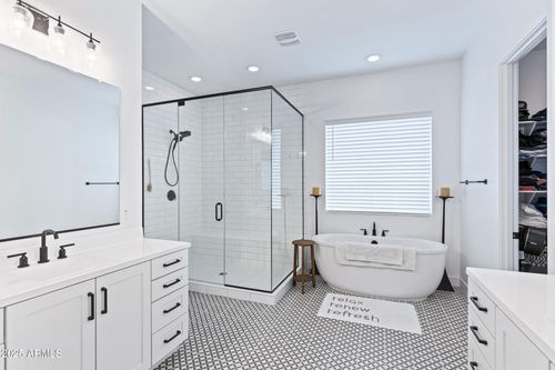 21286 S 227th Way, Queen Creek, AZ, 85142-2831 | Card Image