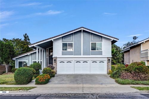 1836 Macinnes Pl, Placentia, CA, 92870 | Card Image