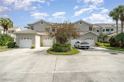 apt-c2-1651 Bermuda Greens Blvd, NAPLES, FL, 34110-8150 | Card Image