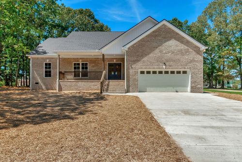 694 Cotton Ln, Leoma, TN, 38468-6201 | Card Image