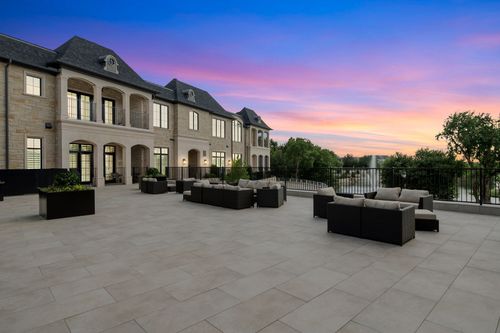 apt-a11-6801 Corporate Dr, Plano, TX, 75024-6401 | Card Image