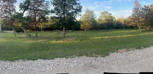 515 Berry Ln, Somerville, TX, 77879 | Card Image